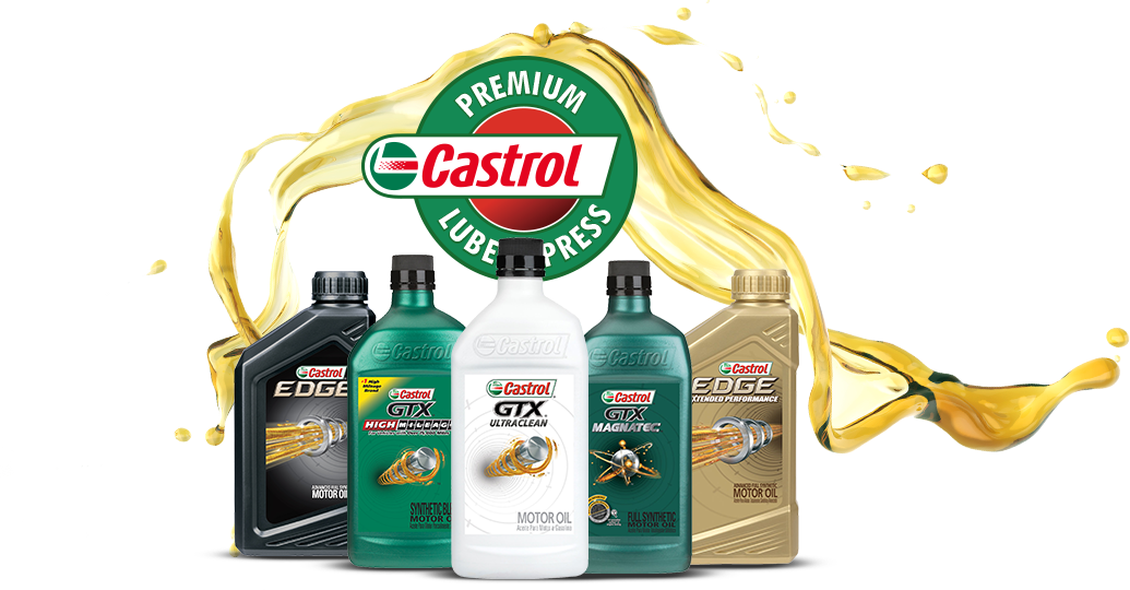 Oil Bottles Clipart (1035x540), Png Download