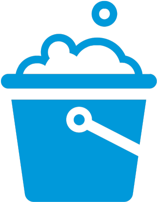 Cleans The Engine Clipart (960x540), Png Download