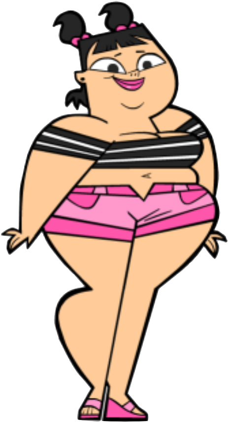 Sadie Clipart - Full Size Clipart (#2407589) - PinClipart