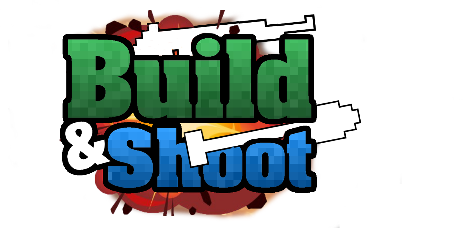 My Humble Submission Clipart (1913x766), Png Download