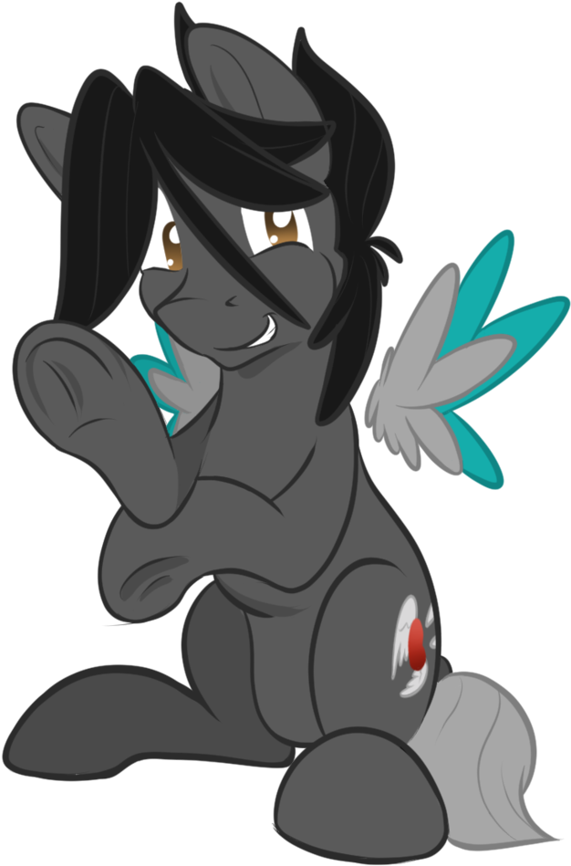 2018 Community Collab, Artist Clipart (1024x1024), Png Download