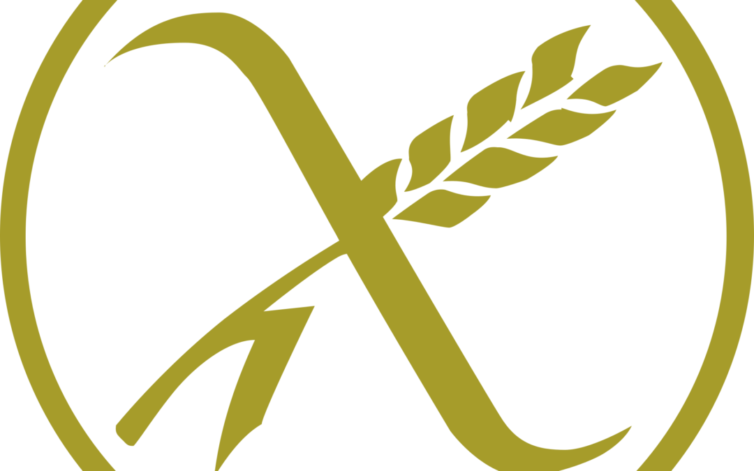 Why A Gluten Free Diet Isn't The Answer For Weight Clipart (1080x675), Png Download