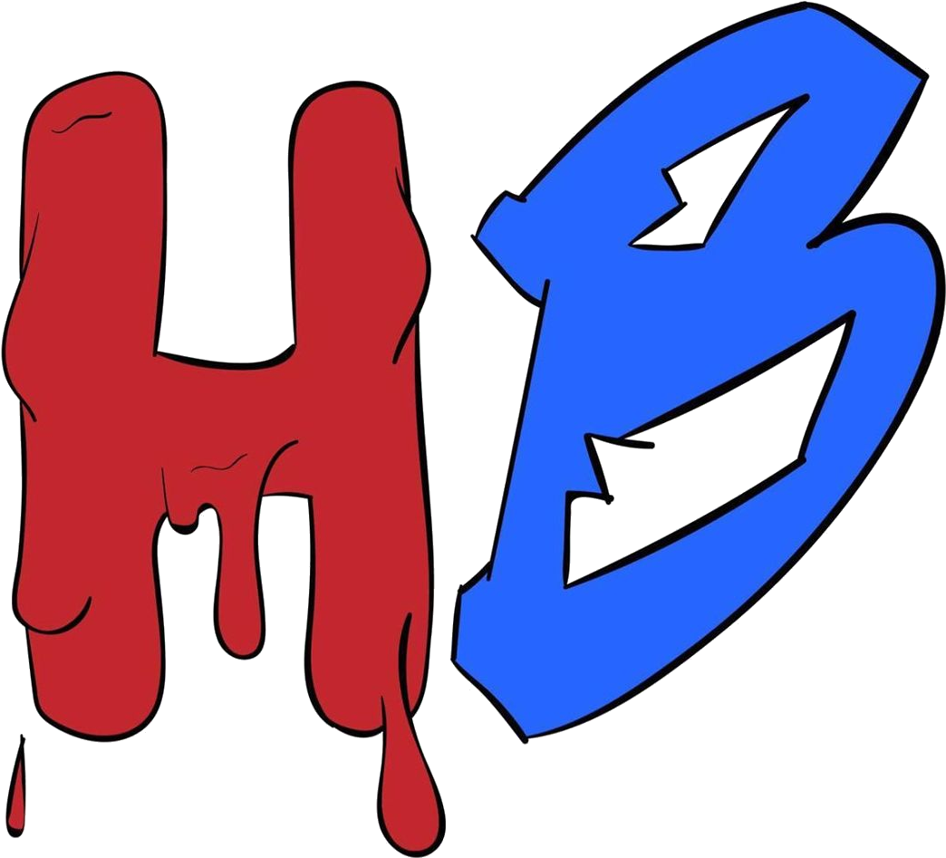 Stay Humble Clipart (1828x1109), Png Download