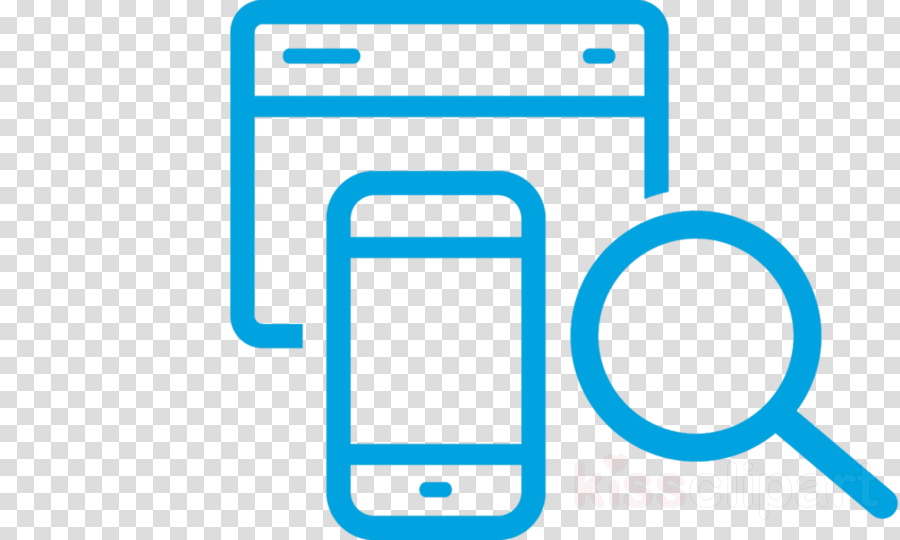 Saobacdau Technologies Corporation Clipart Computer - Png Download (900x540), Png Download