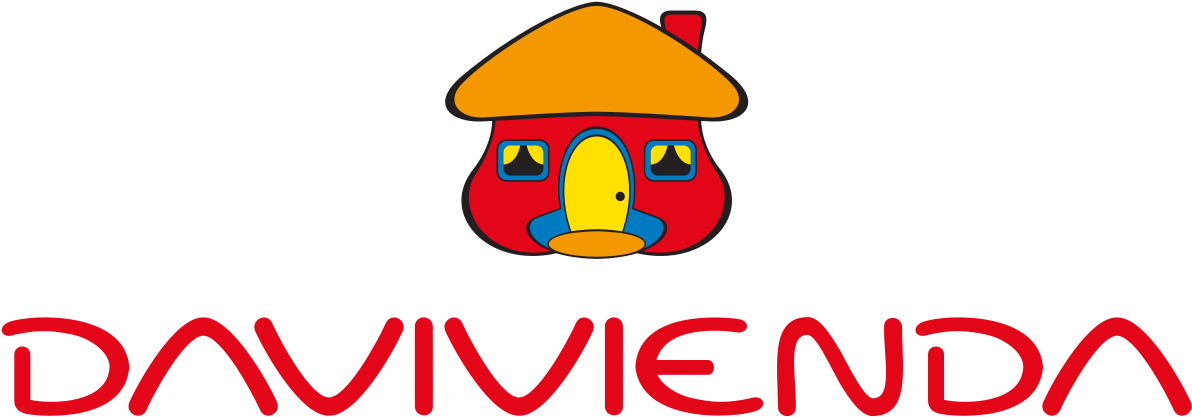 “we've Experienced First Hand What Paykey Can Deliver Clipart (1200x424), Png Download