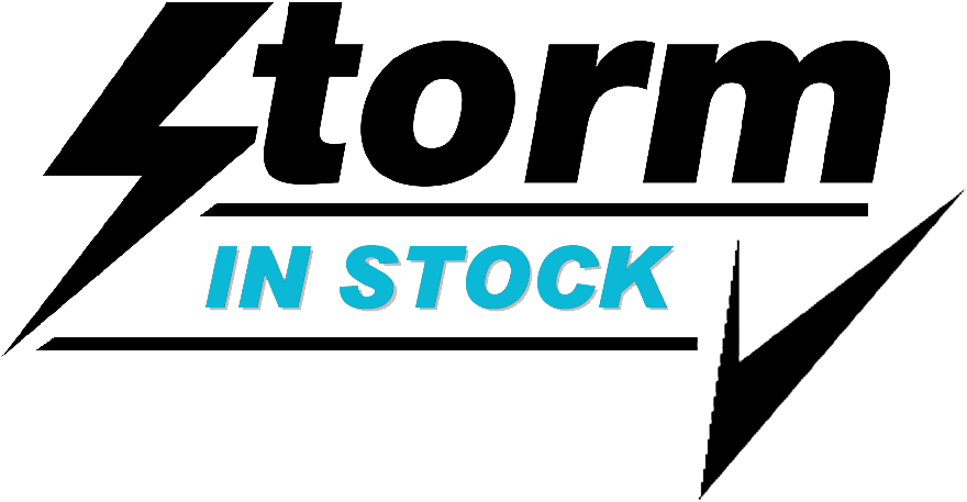 Storm Clipart (922x504), Png Download