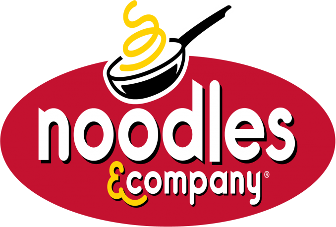 I Will Provide Noodles And Company 100$ Gift Card For Clipart - Full Size Clipart (#2408072 ...