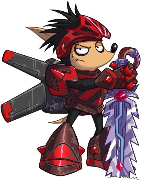 Axle Gear Clipart (532x650), Png Download