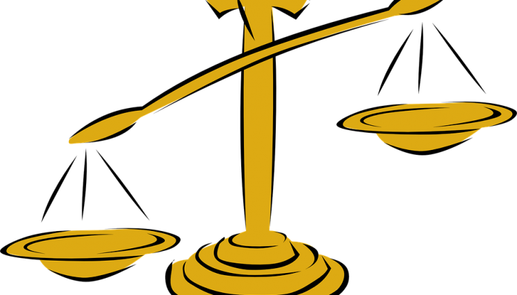 Angel Funding Vs Venture Capital Clipart (750x429), Png Download