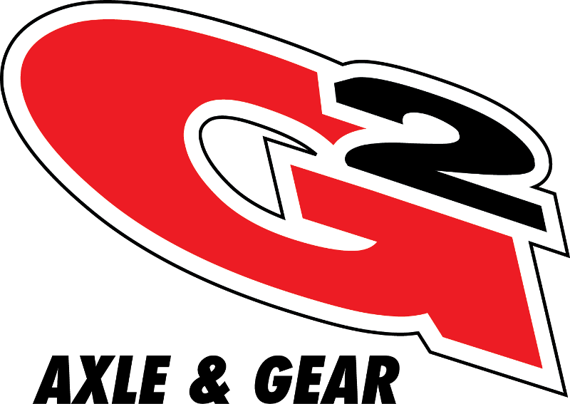 G2 Axle And Gear Gm Clipart (800x567), Png Download