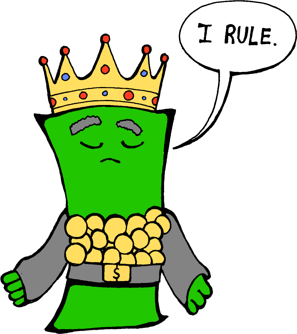 Venture Capital Is The Funding Of Early-stage Startups, Clipart (1309x1472), Png Download