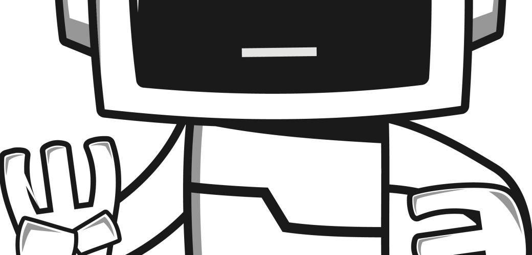 Terminal Clipart (1040x500), Png Download
