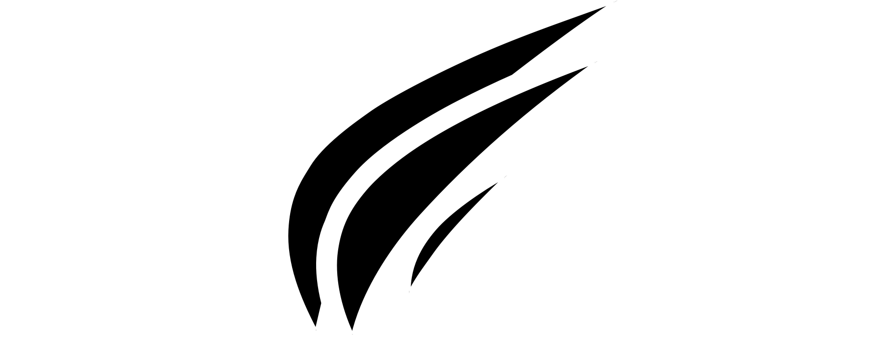 Asia's Crypto-backed Venture Capital Firm Clipart (1805x719), Png Download