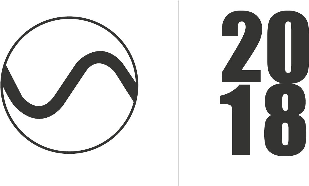 Venture Capital Symposium Clipart (1345x951), Png Download