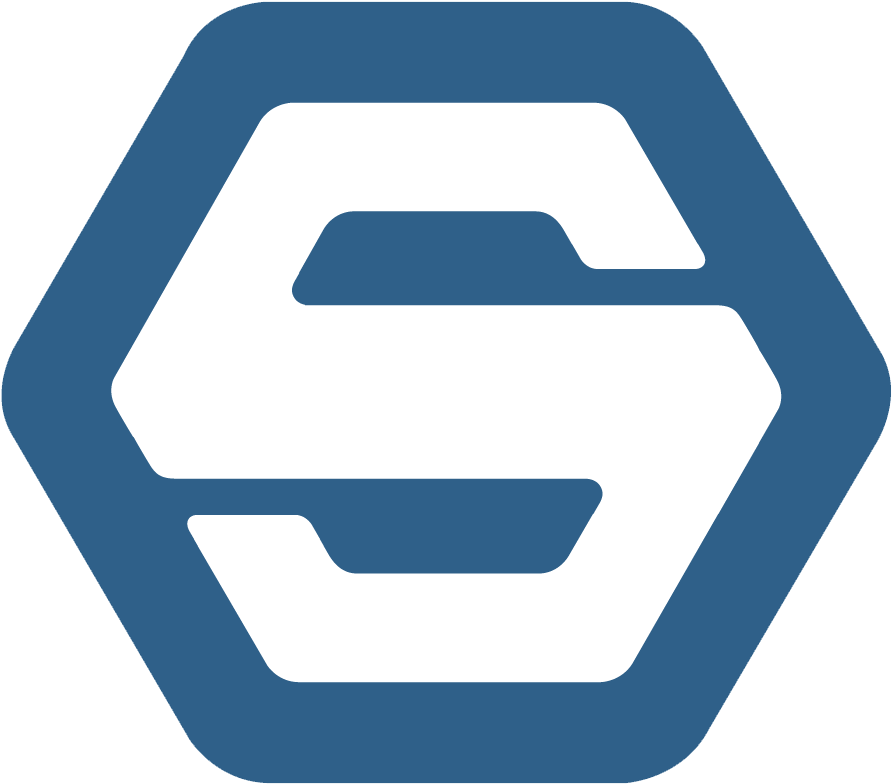 Meet Samson Clipart (940x940), Png Download