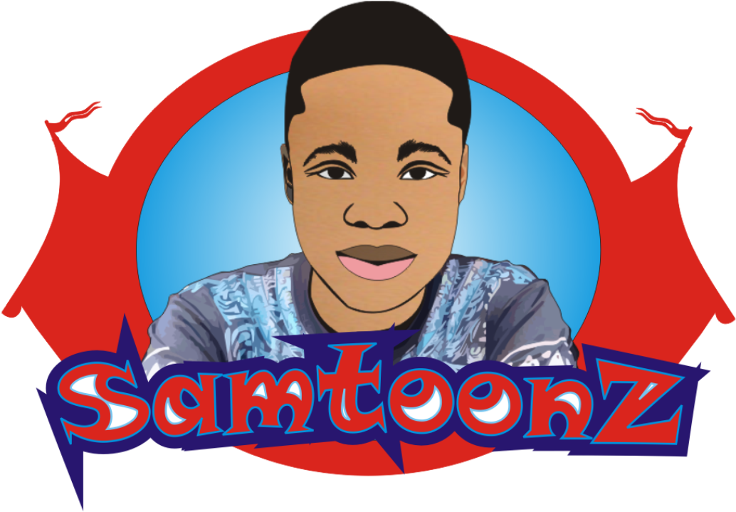 Nojeeb Samson Clipart Full Size Clipart (2408306) PinClipart