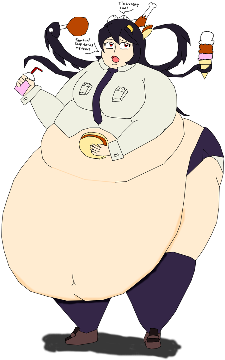 0 Replies 0 Retweets 0 Likes Clipart (895x1200), Png Download