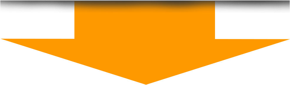 Enter Your Name And Email Here To Receive The Case Clipart (1000x324), Png Download