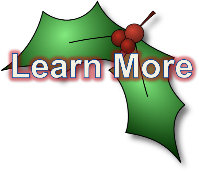 Scuba A Number Of Really Fun Group Trips In 2017 And Clipart (674x574), Png Download