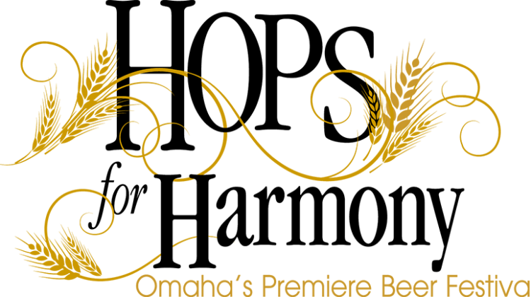 Hops For Harmony 1 Week Away Clipart (750x420), Png Download