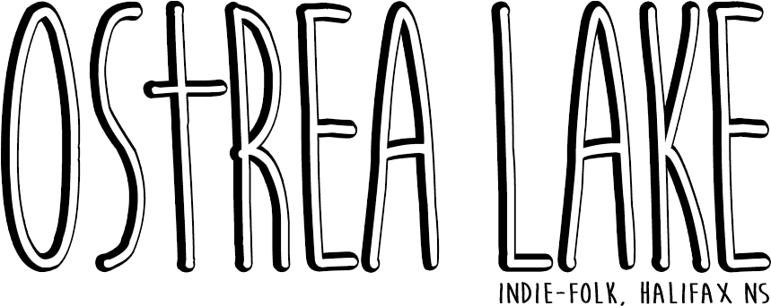 Ostrea Lake Clipart (974x342), Png Download