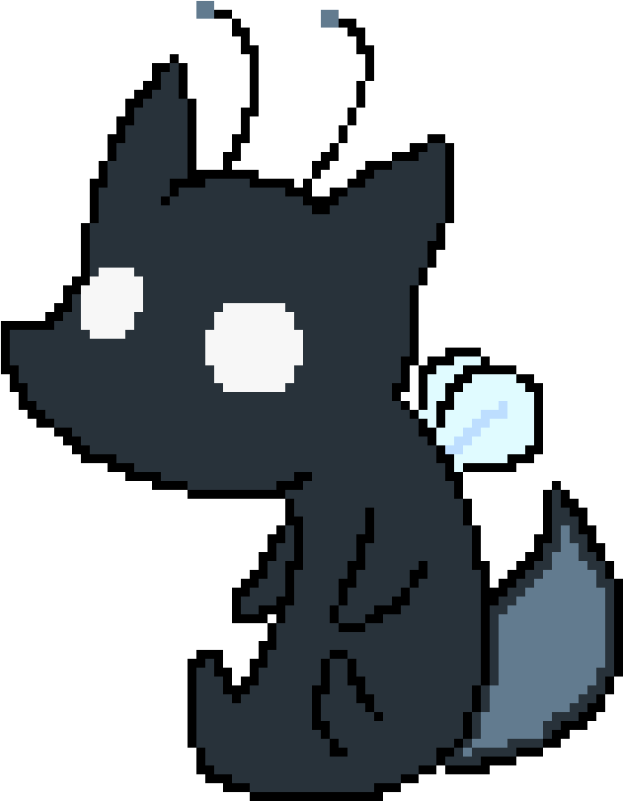 Aikido Clipart (900x940), Png Download