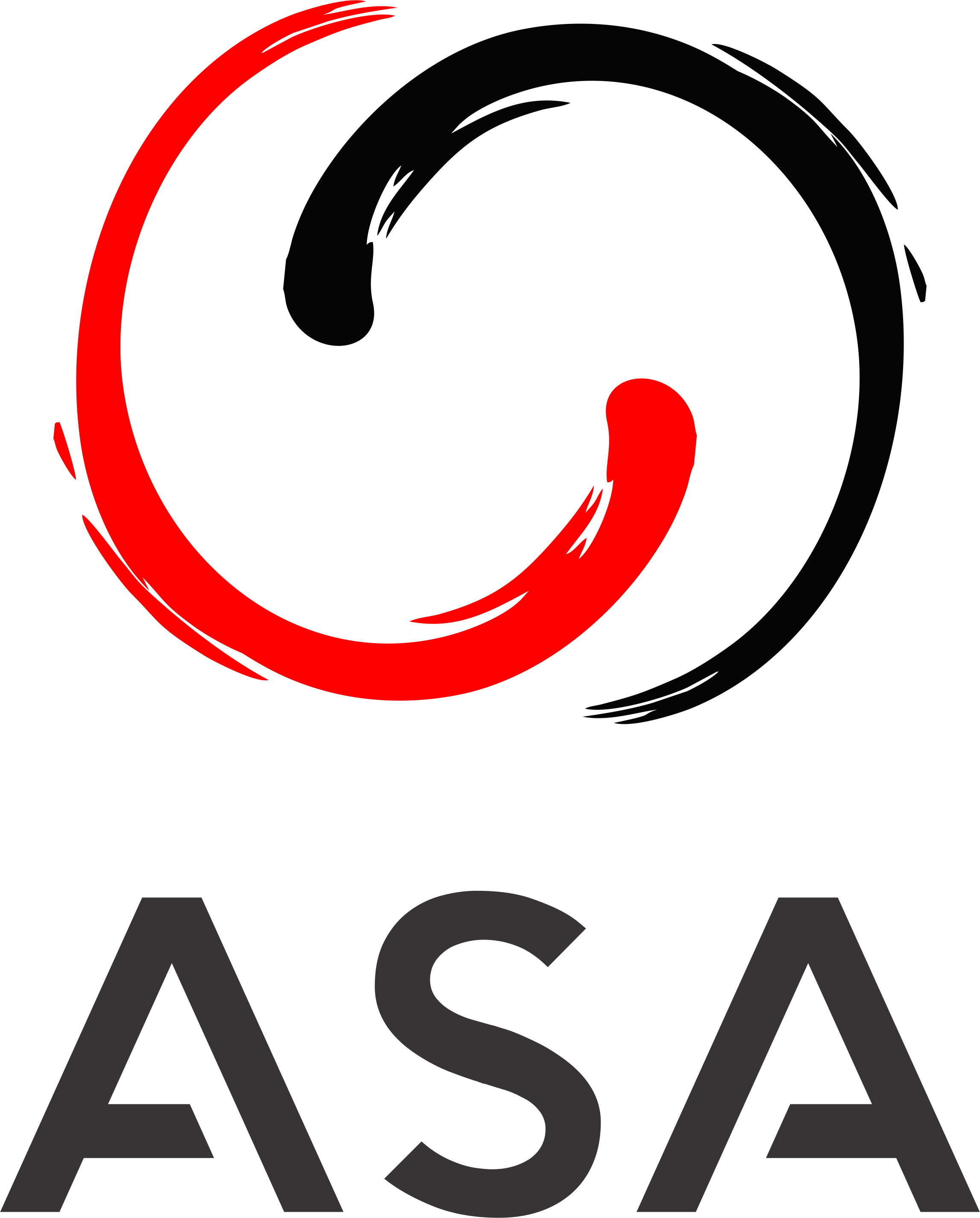 Asa Dojo Clipart (2294x2852), Png Download