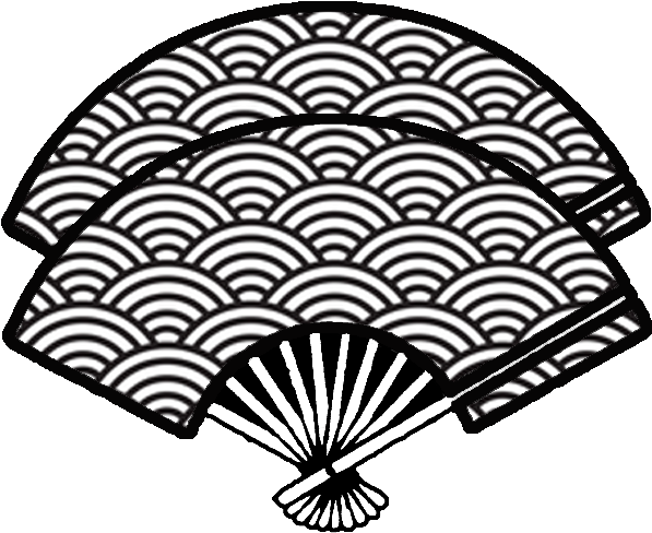 Aikido Shudokan International Clipart (614x593), Png Download