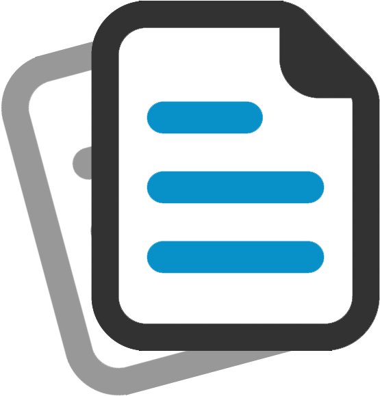 Aikido Information Downloads, And Kids Class Testing Clipart (1135x1135), Png Download