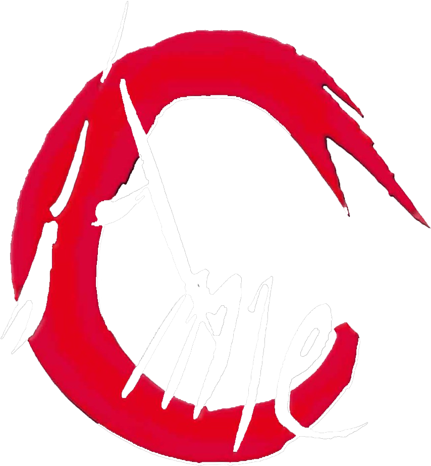 Aikido Mouvement Evasion Clipart (1048x925), Png Download