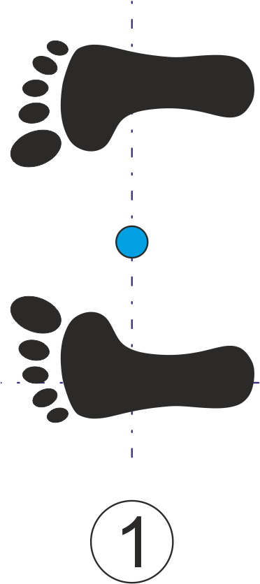 Aïkido Lyon 6ème Aïkido Dojo De Tassin La Demi-lune Clipart (375x854), Png Download