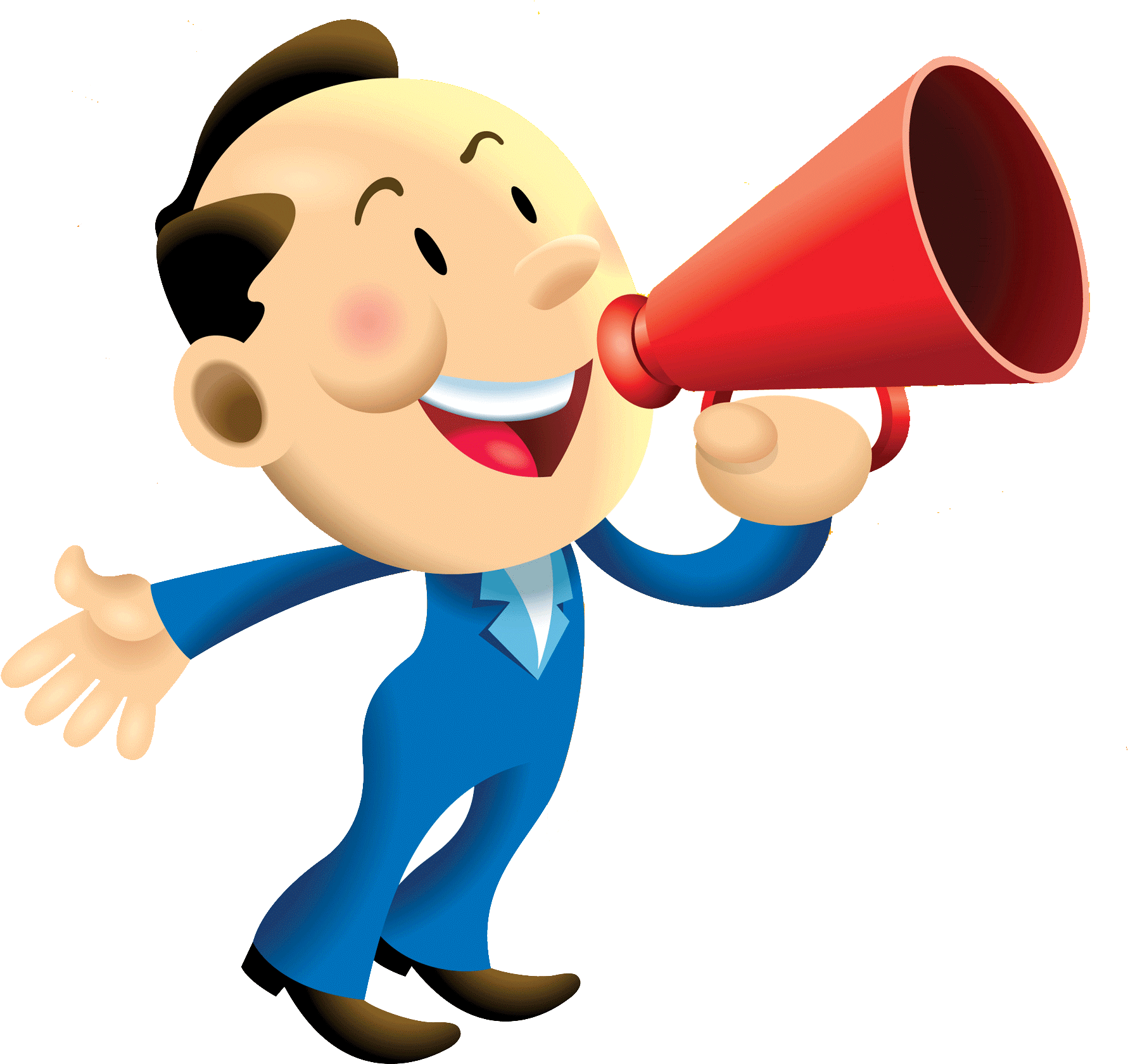 Shuttle Riders Can Sign Up To Receive Text Alerts On Clipart (1850x1735), Png Download