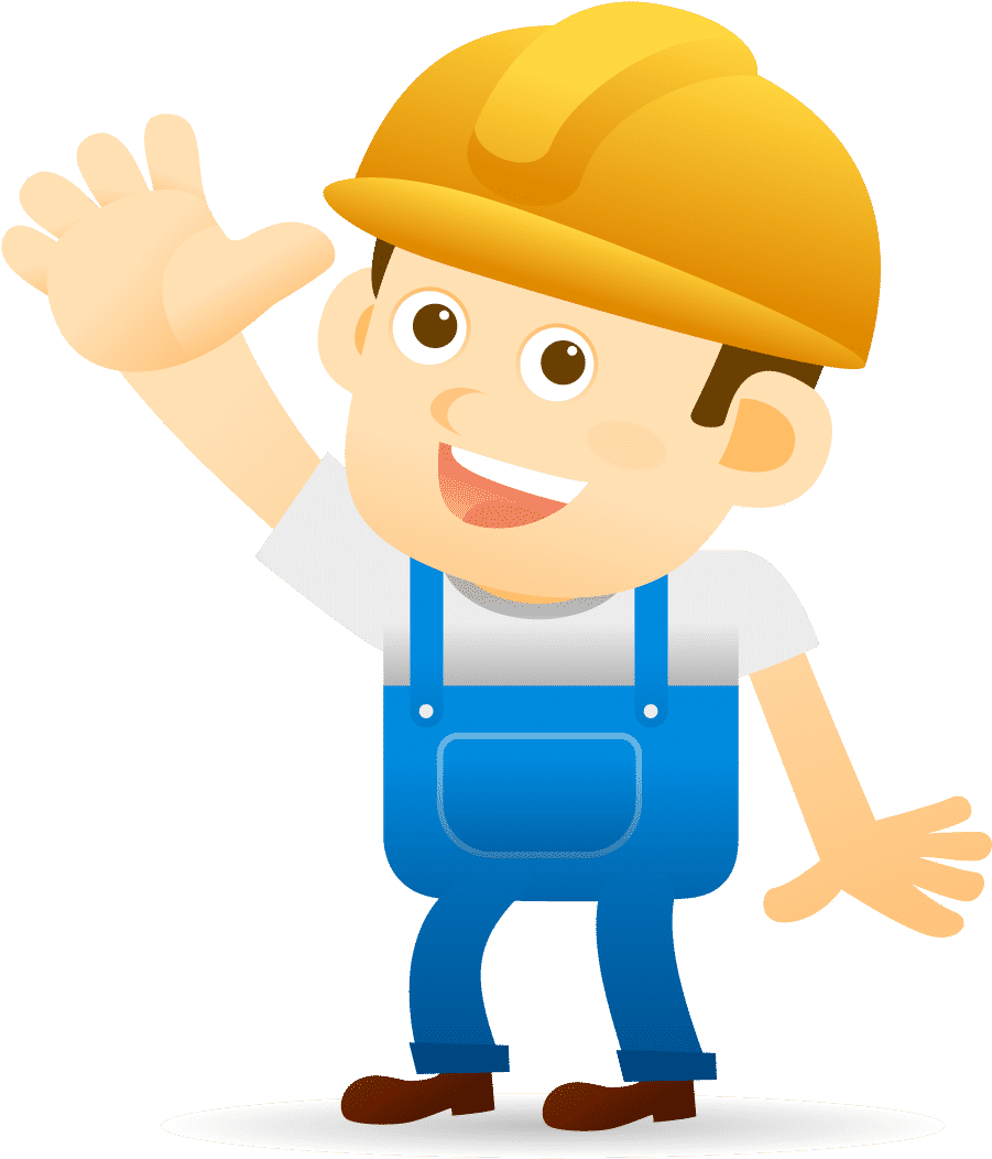Customer Satisfaction Clipart (958x1083), Png Download