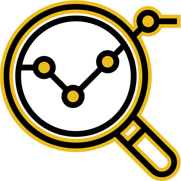 If The Customer Is Not Completely Satisfied For Any Clipart (602x602), Png Download