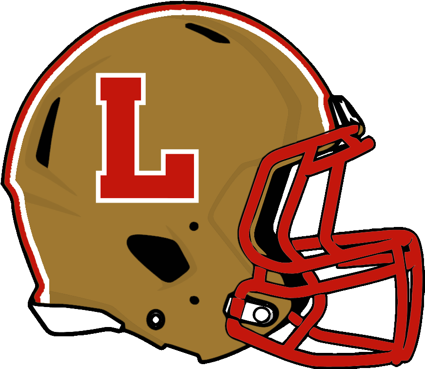 Helmet Clipart Ole Miss - Png Download (881x770), Png Download