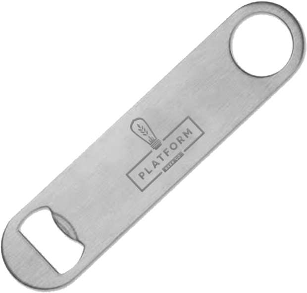 Bottle Opener Png Clipart (1000x1000), Png Download