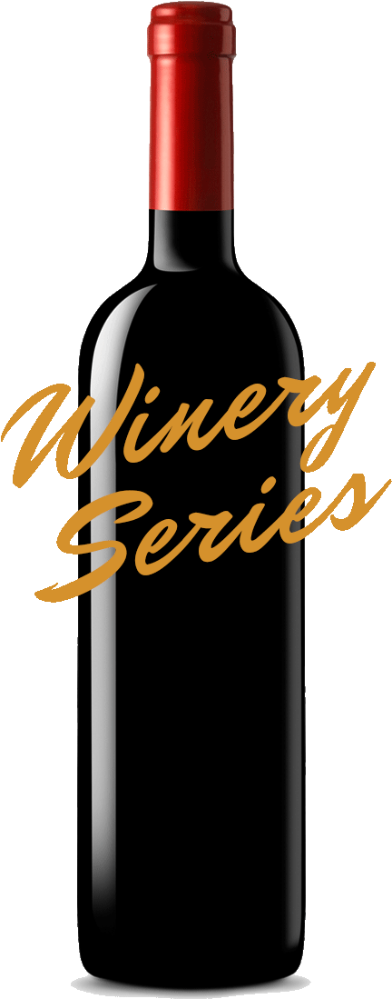 Winery Series Clipart (1242x1242), Png Download