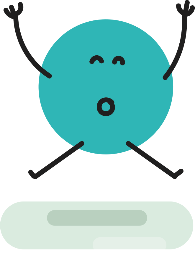 We Can Provide Individual And Group Interventions To Clipart (661x855), Png Download