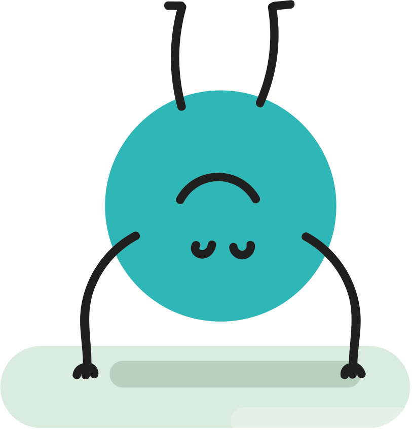 What Happens Prior To Any Intervention Clipart (813x857), Png Download