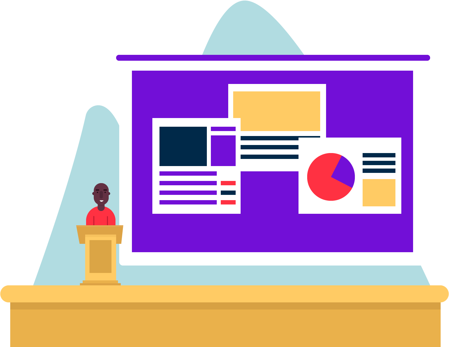 Response To Intervention Conference Clipart (1672x1233), Png Download