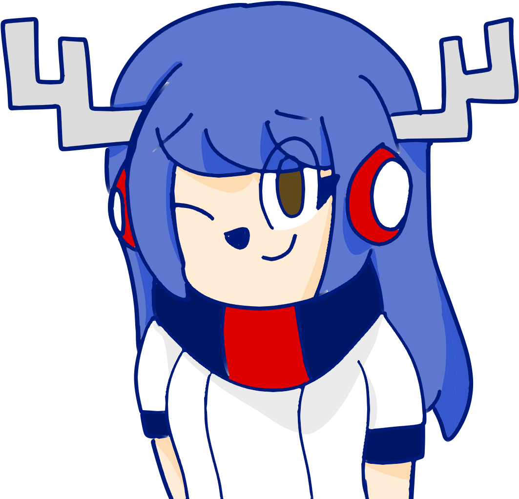 Weeg On Twitter Clipart (1080x1080), Png Download