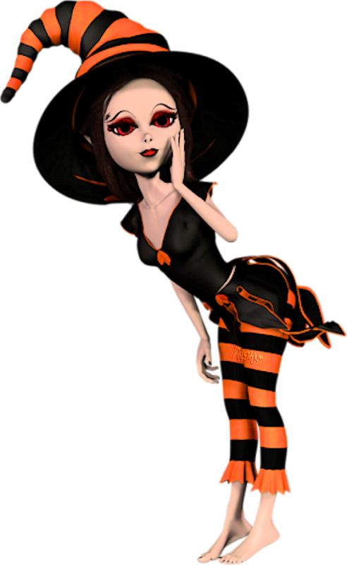 Publicat De Eu Ciresica La Clipart (492x800), Png Download