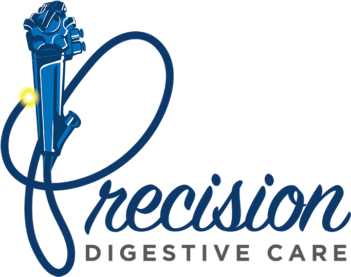 Visit The Practice Site Clipart (719x588), Png Download