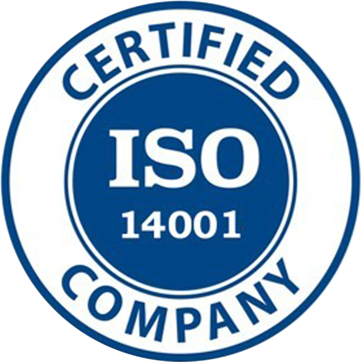 Connect With Us Clipart (725x720), Png Download