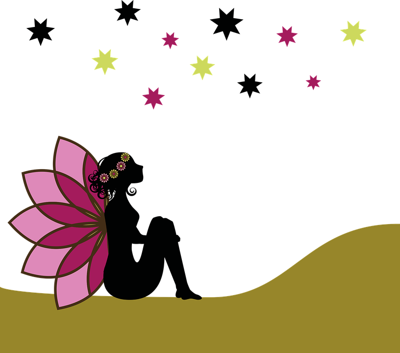 I Moved Apartments This Week Clipart (816x720), Png Download