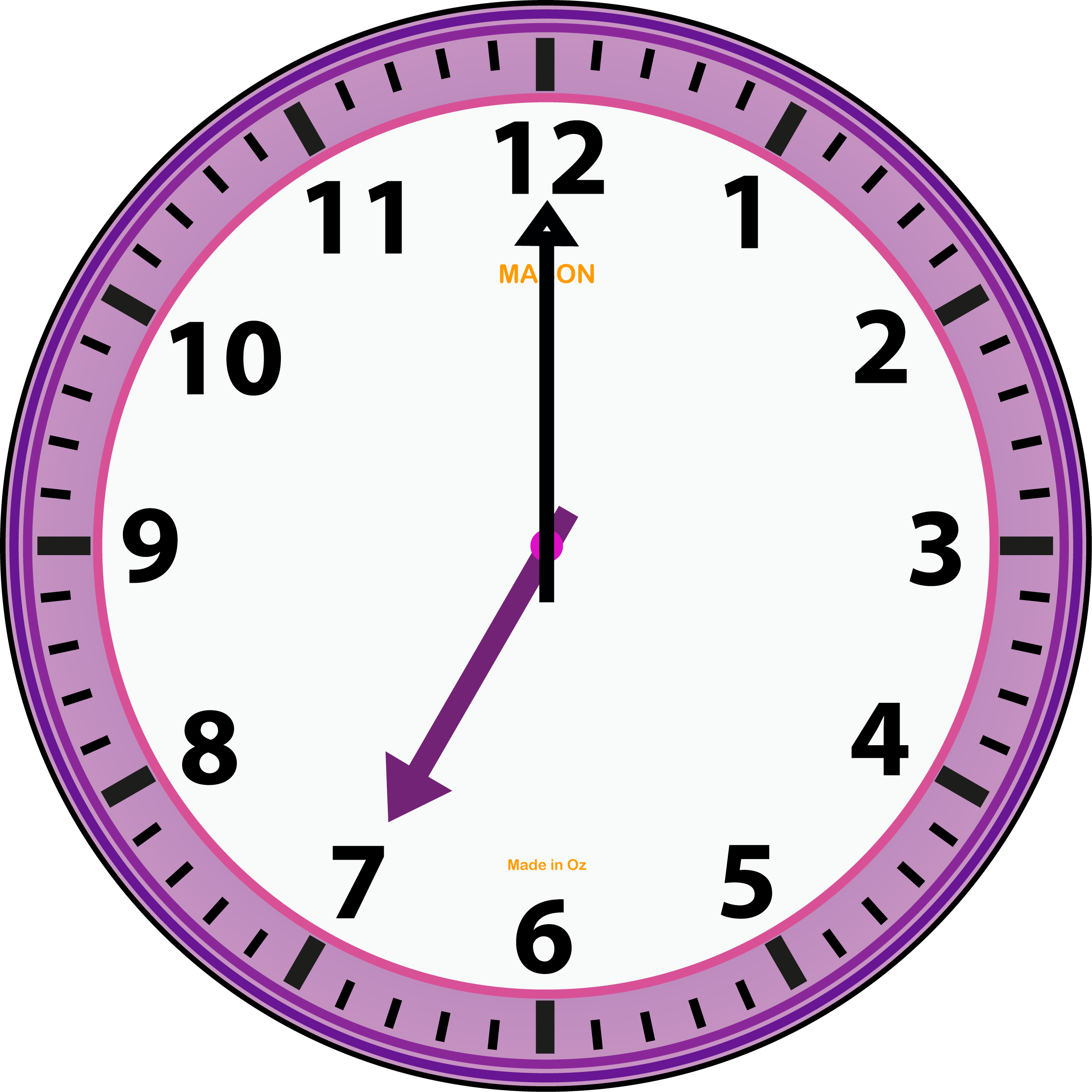 Back To Product Catalogue Clipart (2453x2453), Png Download