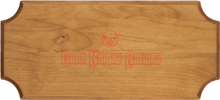 Wood Plaque Png Clipart (850x850), Png Download