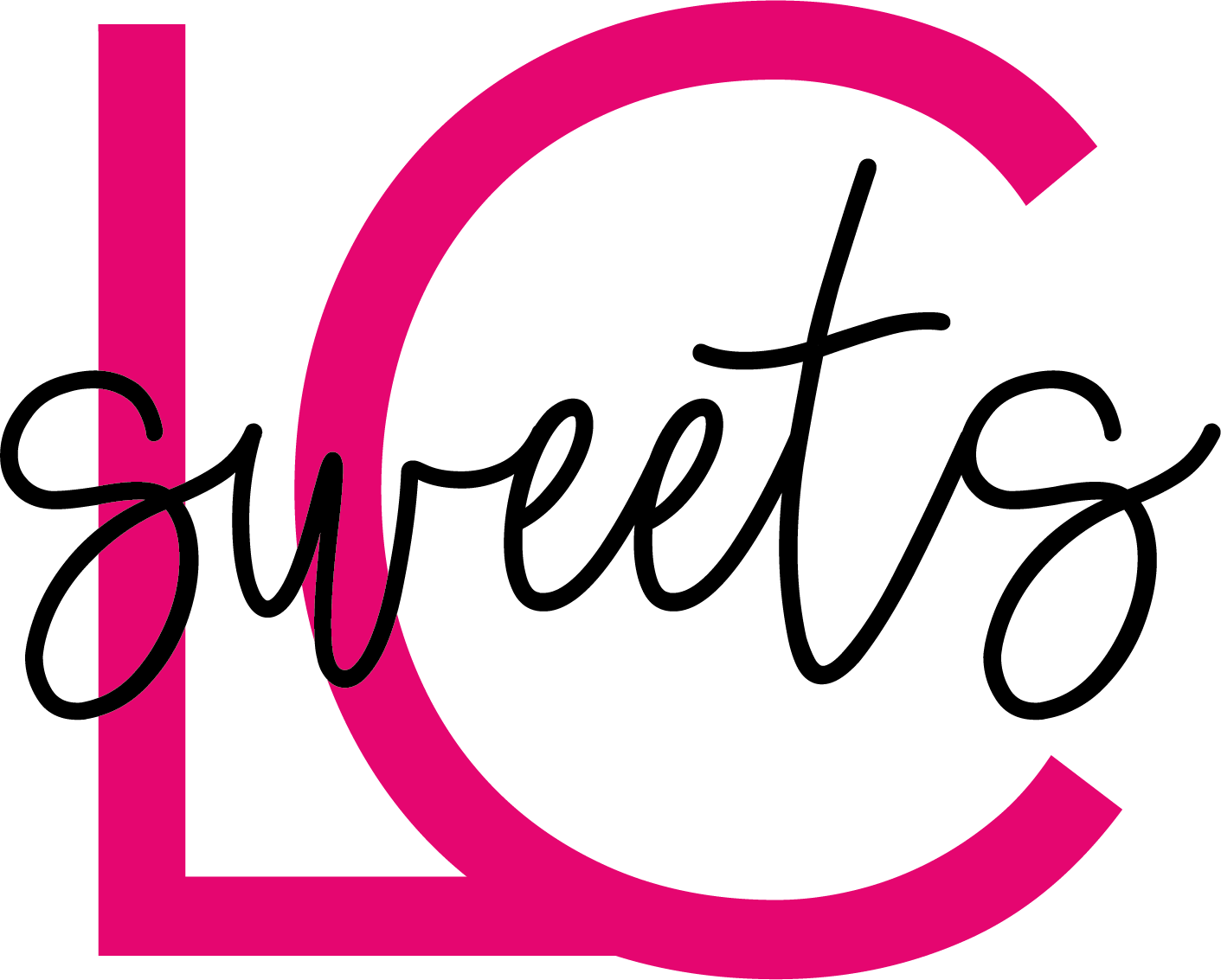 Shapes Teaching For Kids