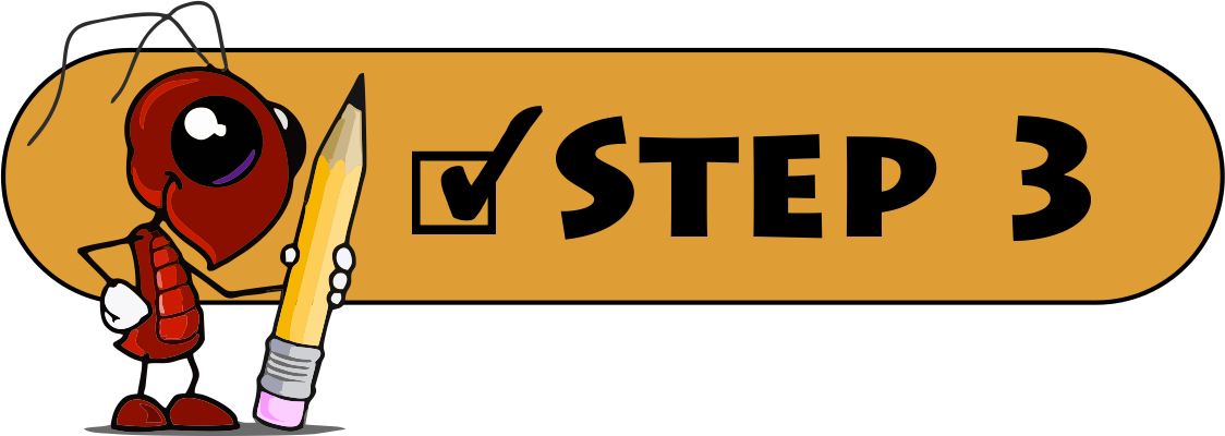 "the Siafu Network Guidebook" Clipart (1124x400), Png Download