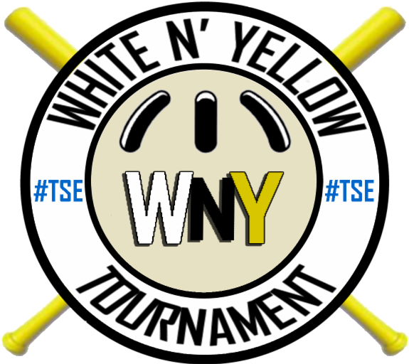 September Clipart (617x520), Png Download